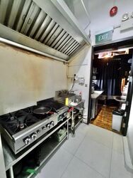 Purvis Street (D7), Retail #455518121